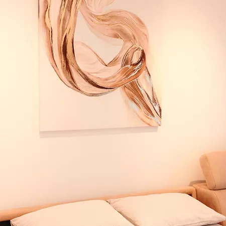 Vista Residences Gorica Appartement
