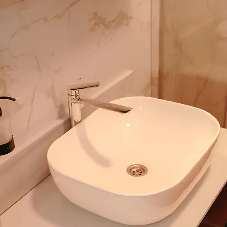 Appartement Vista Residences Gorica Podgorica