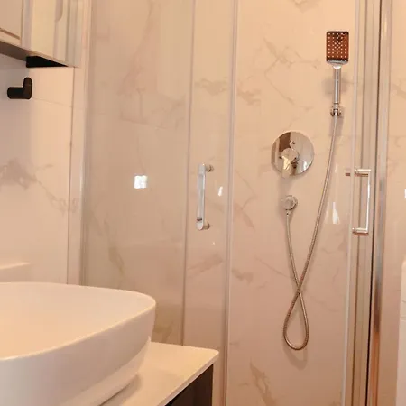 Vista Residences Gorica *