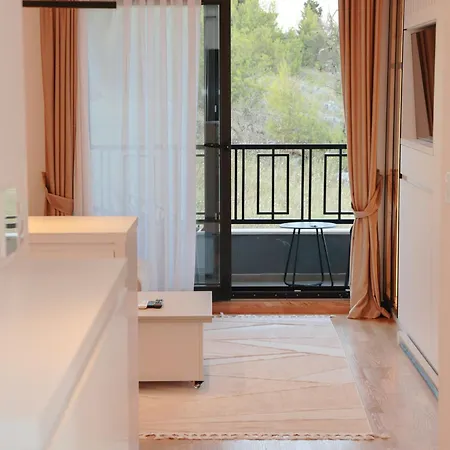 Vista Residences Gorica *