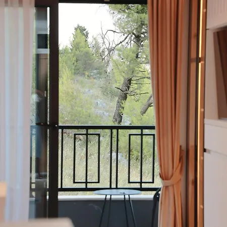 Vista Residences Gorica